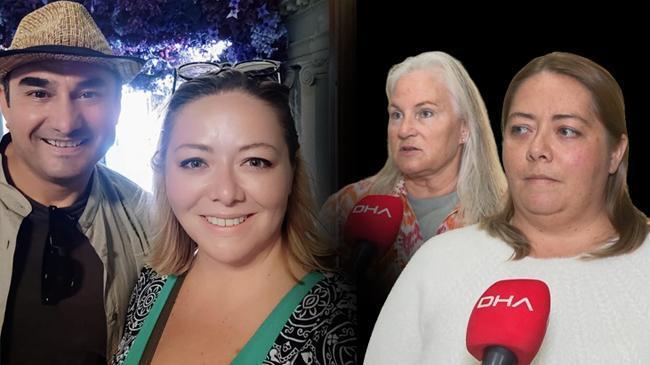 ‘Hayatımızın yolculuğu olacaktı’ diyerek İstanbul’a geldiler, büyük şok yaşadılar!