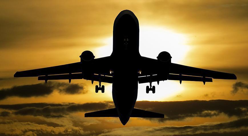 Türk Hava Yolları’ndan Boeing 737 MAX 9 kararı