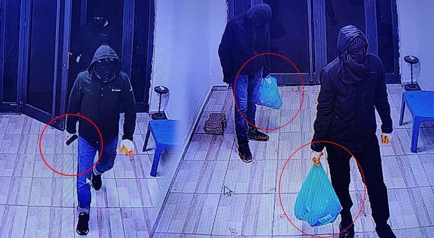 Silvan Belediyesi’ne saldırı girişimi! 3 şüpheli hakkında flaş gelişme