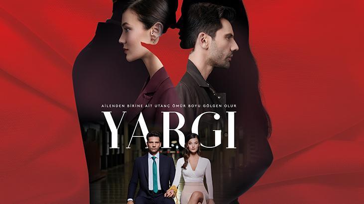 ‘Yargı’, bu kez umut dağıttı!