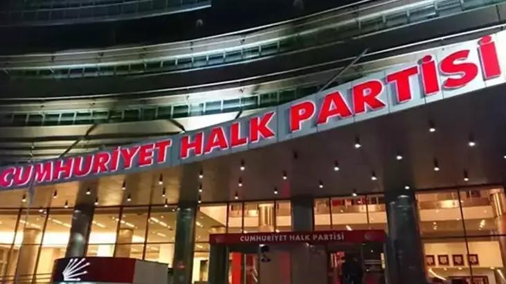 Mevcut başkanlar için kader haftası