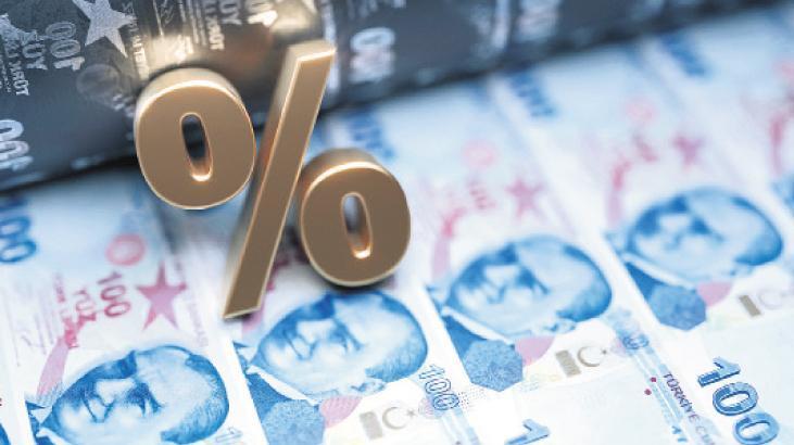 Enflasyonla mücadelede başarının reçetesi