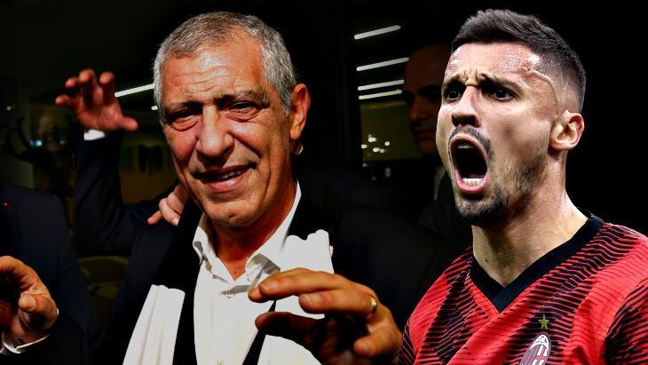 Fenerbahçe’nin gözdesine Beşiktaş kancası! Sürpriz transfer hamlesi