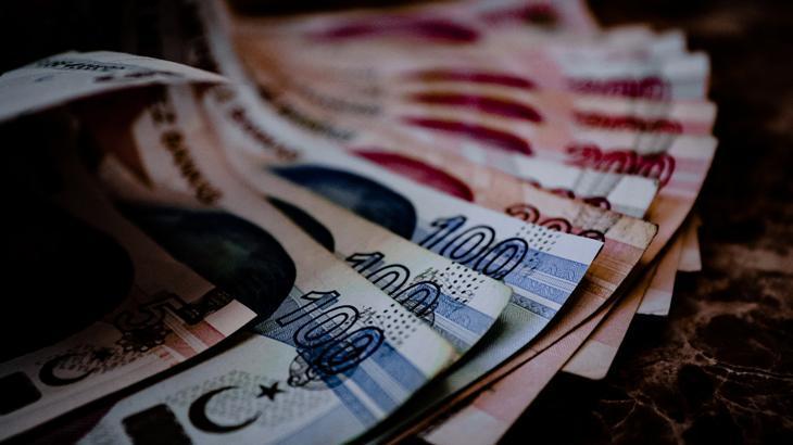 Emekli, memur ve asgari ücret artışı sonrası gözler özel sektörde! İşte yeni zam tahmini