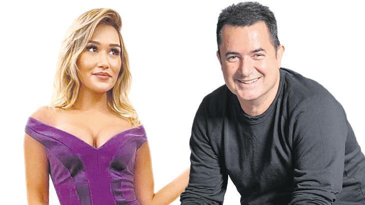 Survivor’da iki ülkeyi karıştıran mesaj