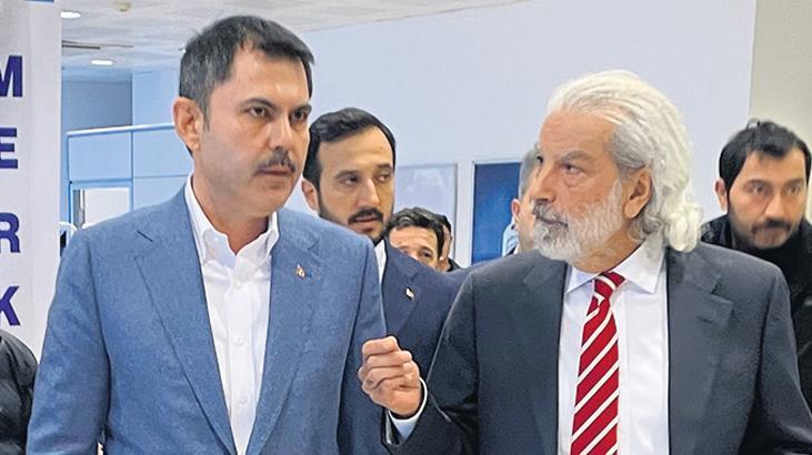 ‘İstanbul bir basamak olamaz’