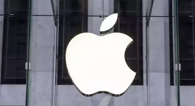Apple bu cihazı kullananlara tazminat ödeyecek