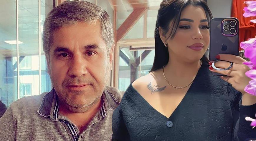 Manisa’da korkunç olay! Önce kadını sonra kendini öldürdü