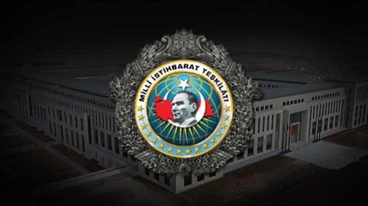 Milli İstihbarat Akademisi’ne başvuru tarihi belli oldu mu? İşte aranan şartlar…