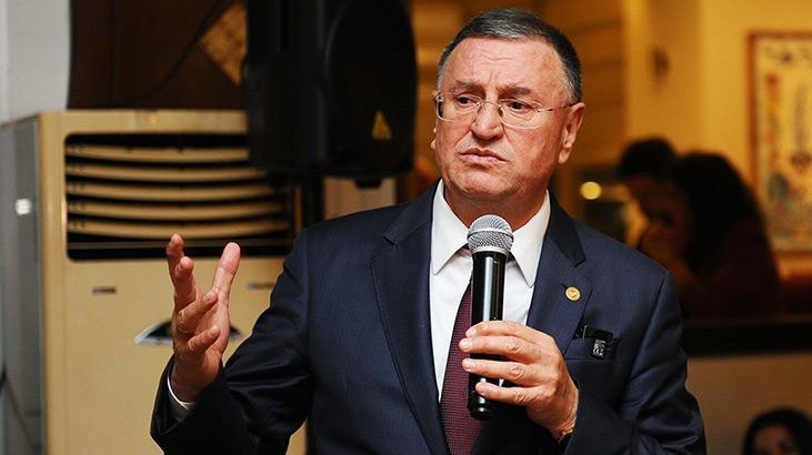 Lütfü Savaş’ın adaylığı geri çekilecek mi? CHP’den açıklama