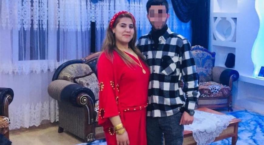 Bursa’da vahşet! Eşinin boğazını keserek öldürdü