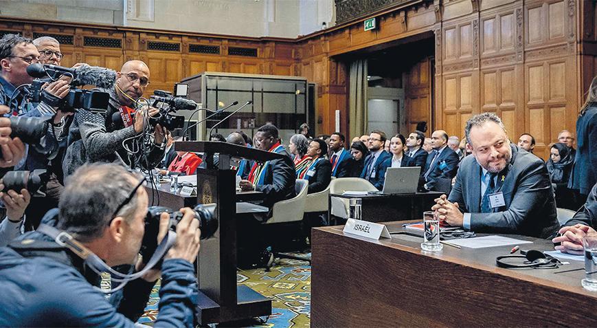 ‘Savaşı durdurun’