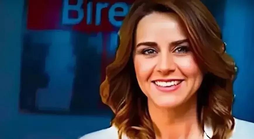 Son dakika… Seçil Erzan ve 6 sanık hakim karşısına çıkıyor