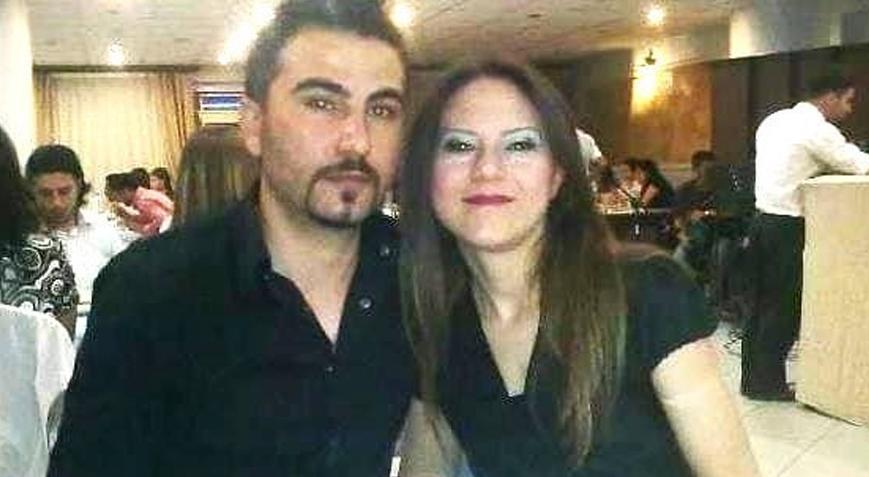 Başında soda şişesi kırıp 11 yerinden bıçakladı! Hülya hemşireyi öldüren kocasından ilginç savunma