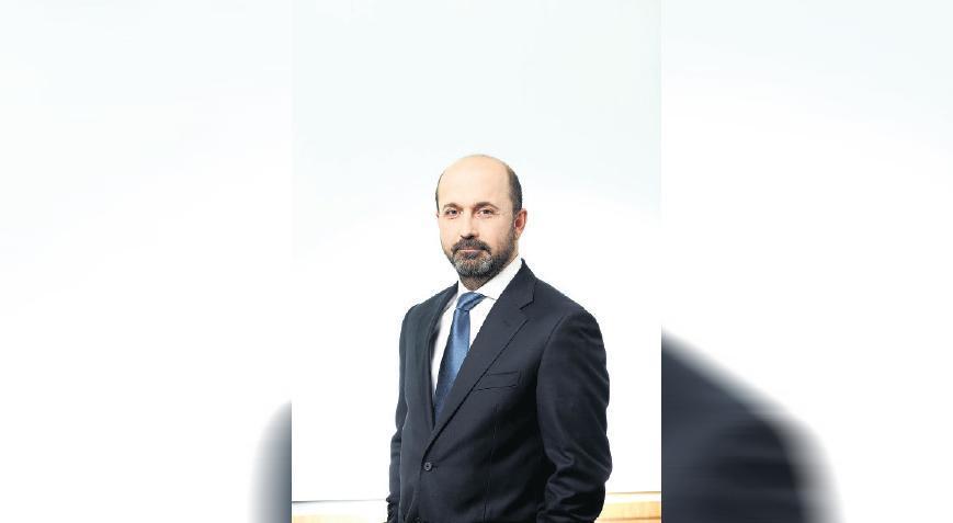 TEB tahvil ihracına rekor talep