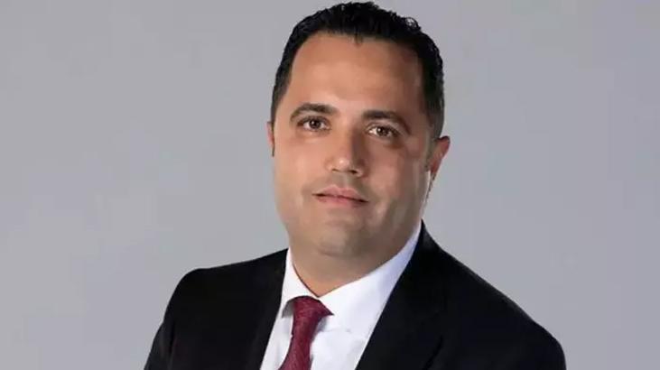 Denizbank’tan Rezan Epözdemir’in iddialarına açıklama