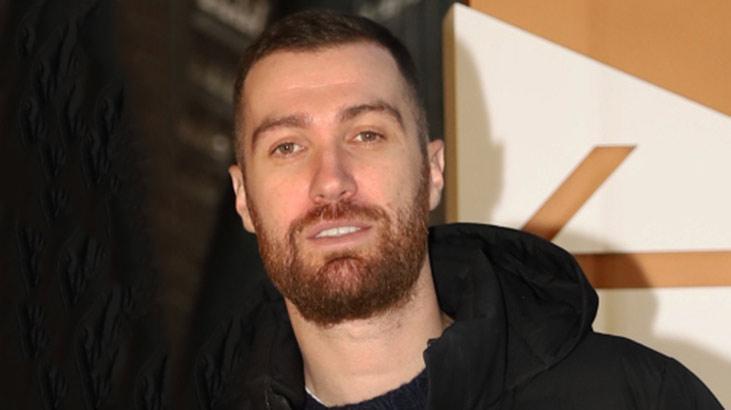 Oğulcan Engin’den yeni proje!