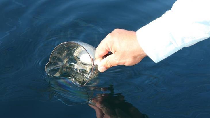 Rize’nin Çayeli ilçesinde petrol umudu! ‘Burada bir sızıntı var ve devlet bunu tespit etmiş’