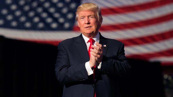 ABD’de Cumhuriyetçiler başkan adayını nasıl seçiyor?