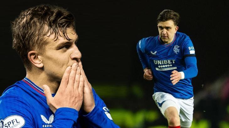 SON DAKİKA | Rıdvan Yılmaz için resmi açıklama! Galatasaray anlaşma sağlamıştı