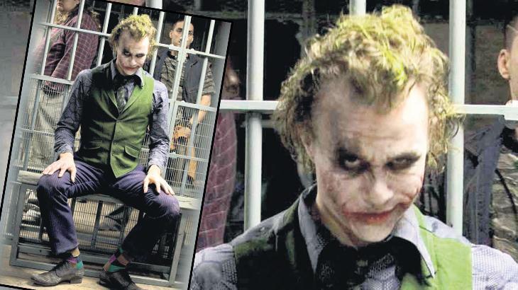 Karşınıza çıkan kişi gerçek yüzünü gizliyorsa parmaklarına bakın! Sevgiliniz psikopat mı?