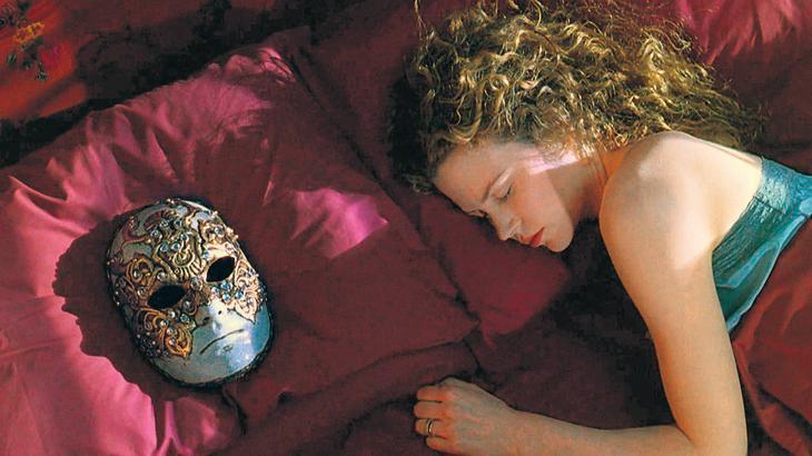 Uyku stiline bak, burcunu anla! Kim Yengeç? Kim Oğlak?