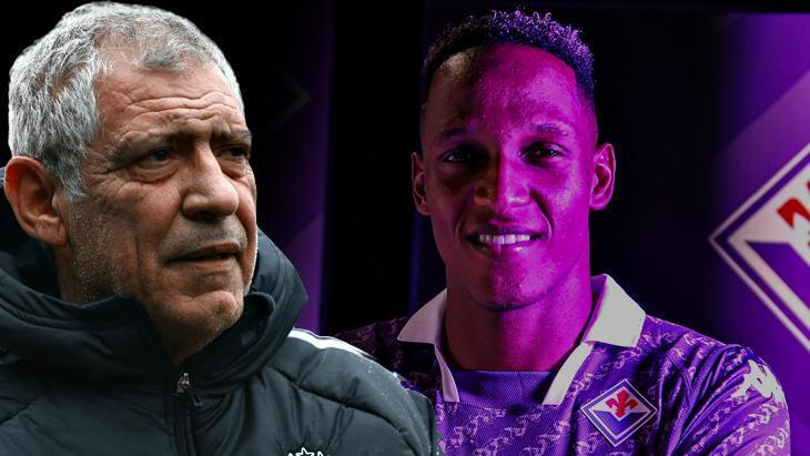 Beşiktaş’a dev stoper! Sezon sonunda boşa çıkacak