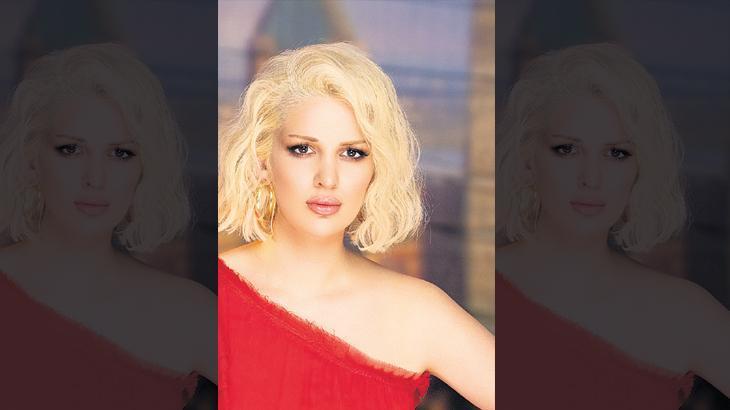 ‘Gökçe’lerin isim savaşında karar!