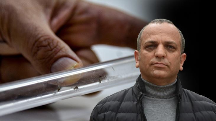 Profesörden uyarı: Kontrol edilmezse büyük problemle karşı karşıya kalacağız