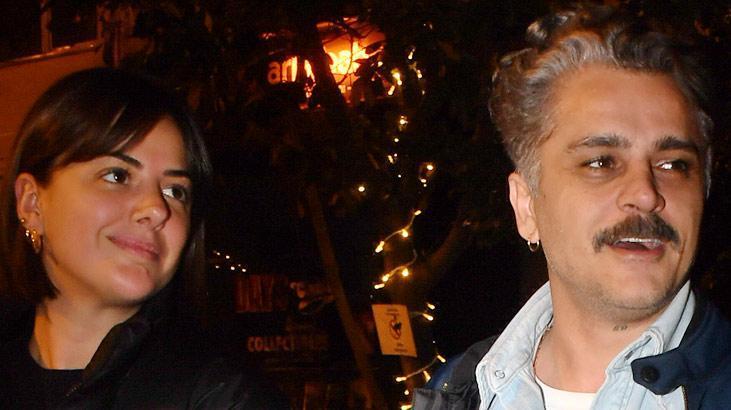 ‘Evde yemek yapma şansımız olsa restoranda yemek yer miyiz?’