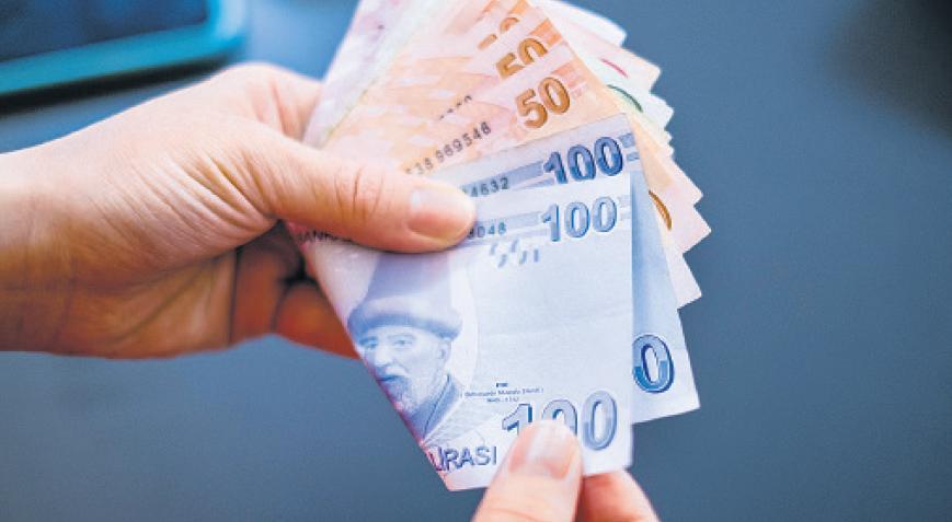 İstihdam paketinde maliyet 82 milyar TL