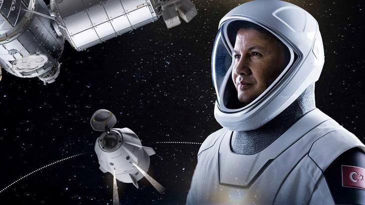 Tüm Türkiye saat 13.45’e kilitlendi! Tarihi ana dakikalar kaldı