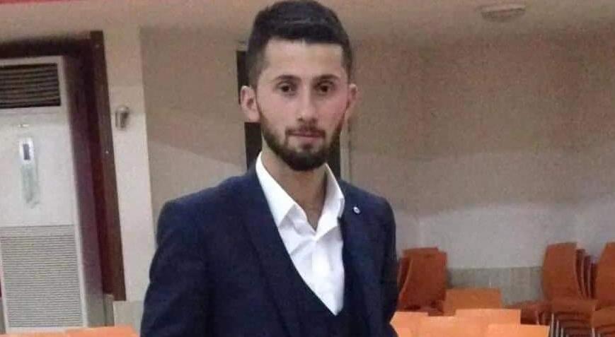 Alkol masasında çıkan tartışma kanlı bitti!