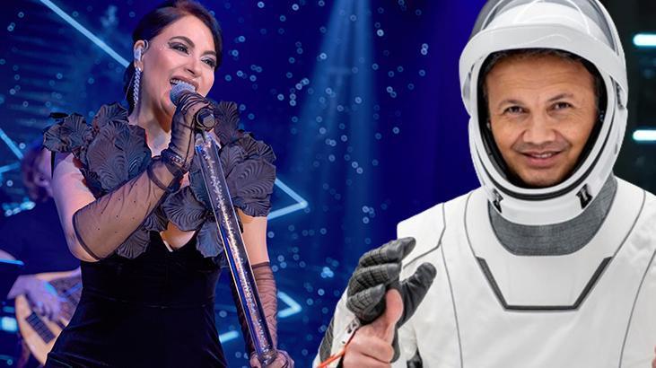 Zara, uzay listesini açıkladı! ‘Uyurken bile başucumdan ayırmam’