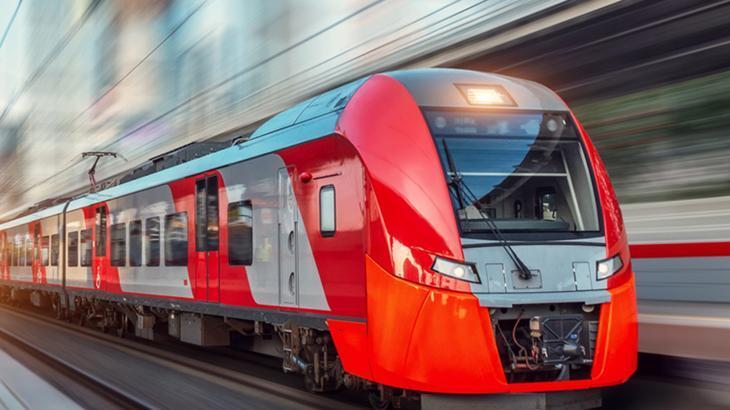 Kocaeli’ne metro geliyor