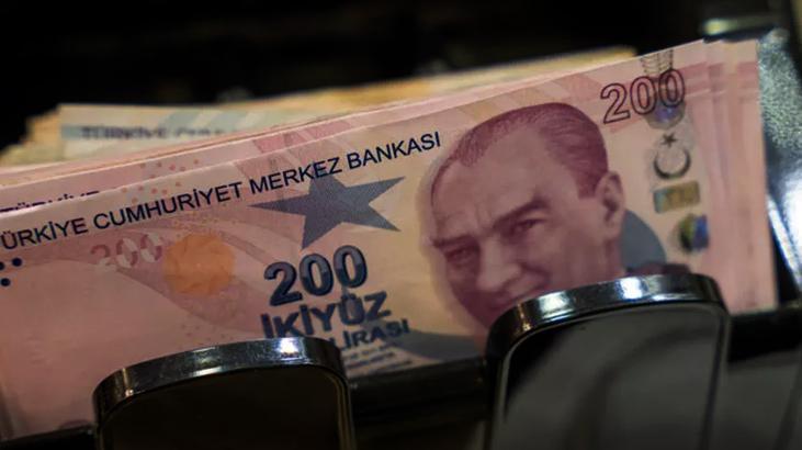 Emekli Sandığı farkı 26 Ocak’tan itibaren