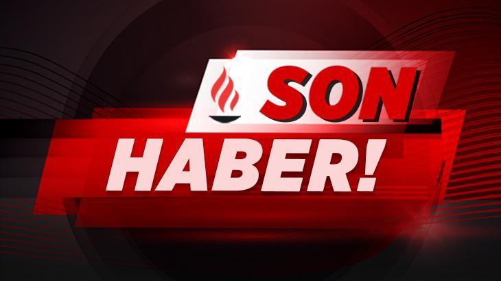 İzmir’de dehşet! Öğretim görevlisi, çocuğunu ve kayınvalidesini öldürüp intihar etti