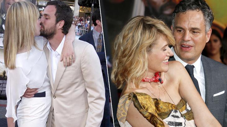 Beyninde tümör olduğunu rüyasında görmüş! ‘Karıma söylediğimde genç öleceğini biliyordum dedi’