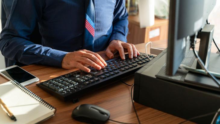 Çalışma Bakanlığı, 62 sözleşmeli personel alacak