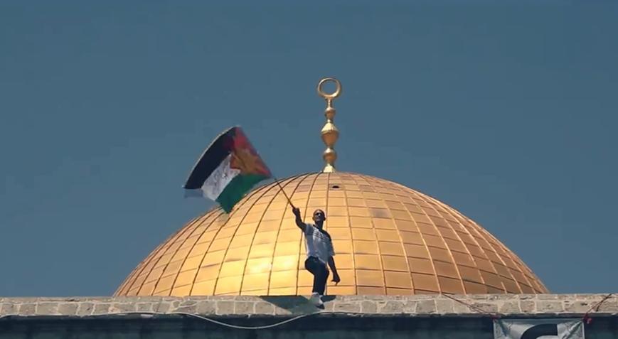 Gazze’de 119 gazeteci hayatını kaybetti