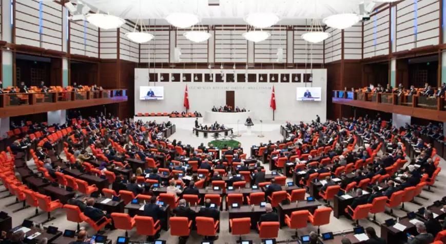 Zamanlamada ‘risk’ ayarı