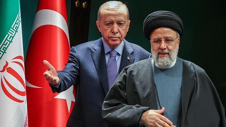 Al Jazeera: İran ve Türkiye anlaştı! Denklemde husiler de var