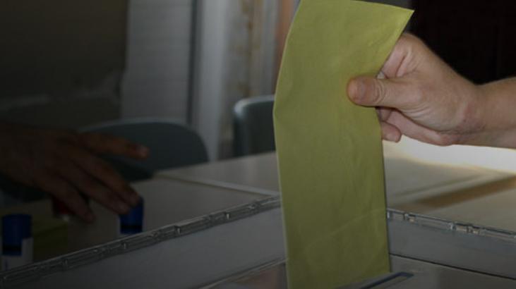 Son dakika… CHP büyükşehir belediye başkan adayları belli oldu