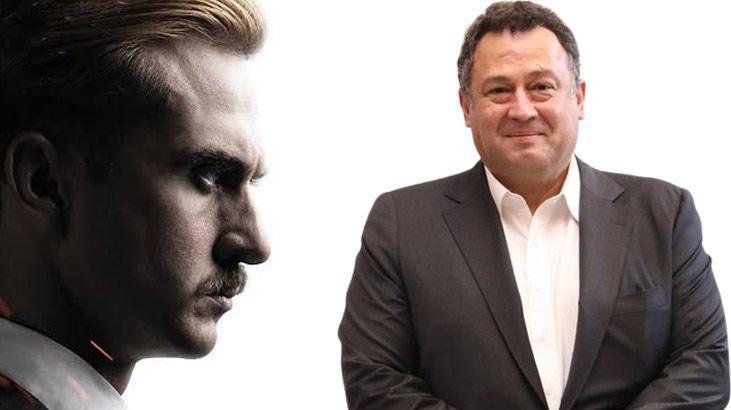 ‘Daha önce başaramadılar, asla başaramayacaklar!’