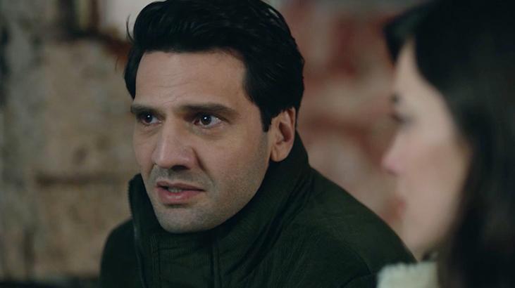 Yargı’nın yeni bölümünden bir tanıtım daha yayınlandı