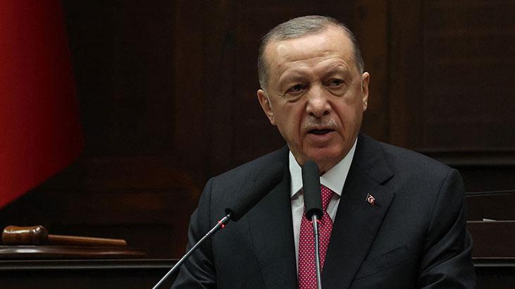 Son dakika… Cumhurbaşkanı Erdoğan’dan metro açılışında önemli açıklamalar