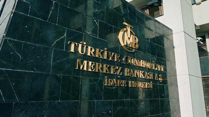 TCMB’den zorunlu karşılık hamlesi