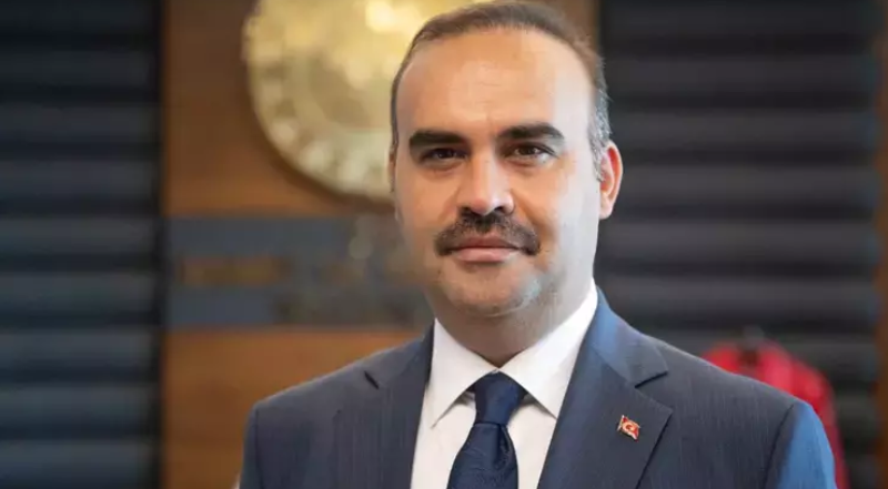 ’49 bin işletmeye 14 milyar Türk Lirası destek sağladık’