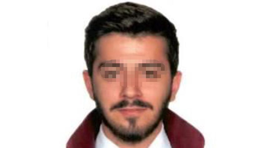 Ünlü otomobil markalarının avukatından şoke eden dolandırıcılık