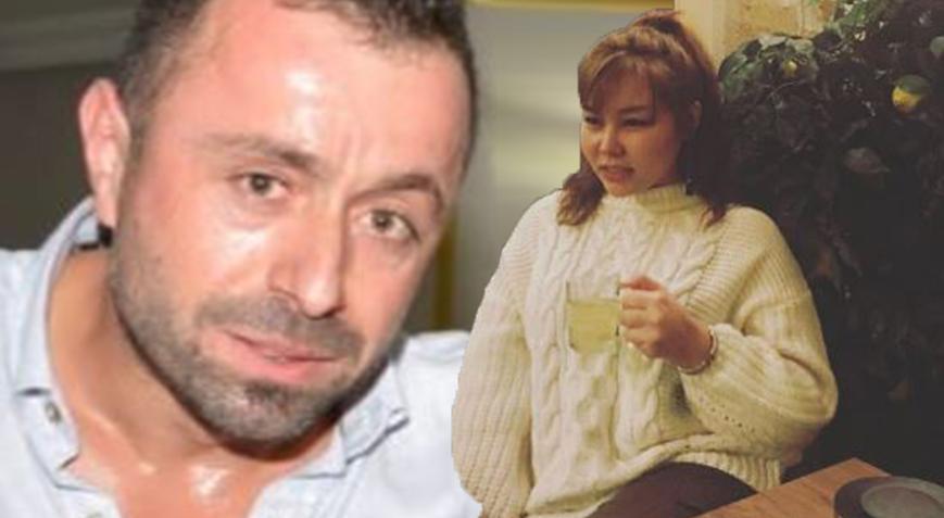 Türkmenistanlı Nurshat’ı öldürdü! Katilin cezası belli oldu